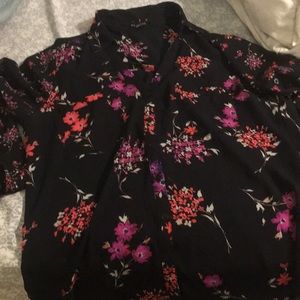 Express Slim fit portifino medium